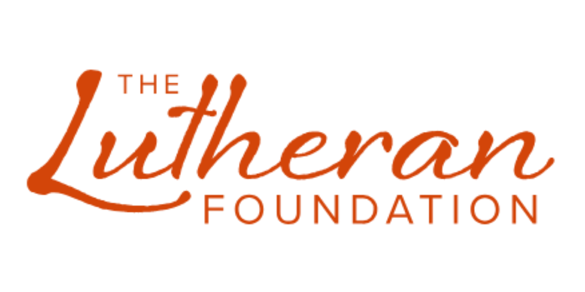 The Lutheran Foundation